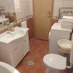 Apartment With Wifi - 20727
