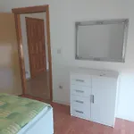 Apartment With Wifi - 20727 Makarska