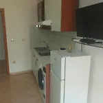 With Wifi - 20727 Apartment *