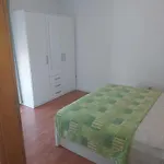 Apartment With Wifi - 20727