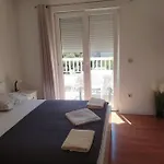 Apartment With Wifi - 20727 *