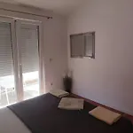 Apartment With Wifi - 20727