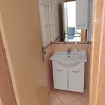 Apartment With Wifi - 20727 *