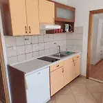 With Wifi - 20727 Apartment Makarska