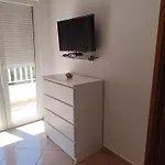 With Wifi - 20727 Apartment *