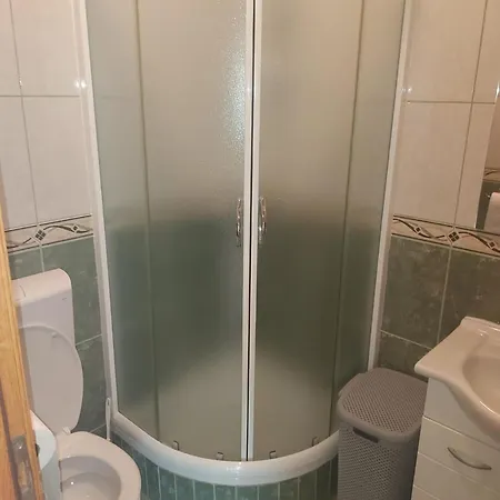 With Wifi - 20727 Apartamento *