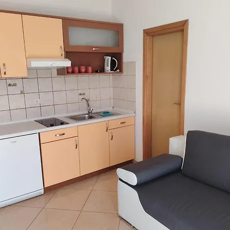 With Wifi - 20727 Apartamento