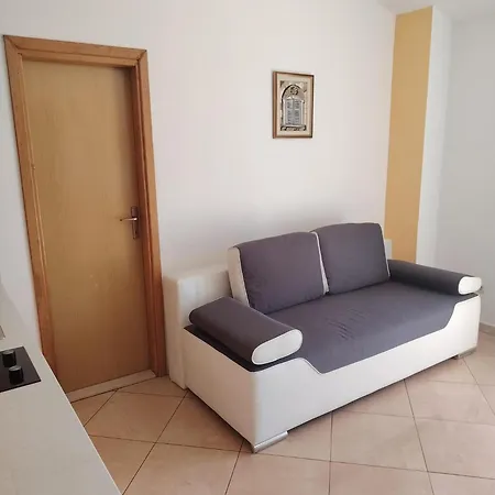 With Wifi - 20727 Apartamento *