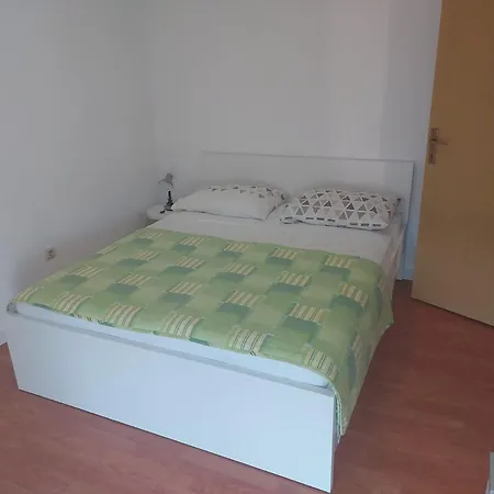 With Wifi - 20727 Makarska